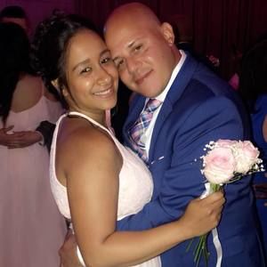 Meet your Posher, Iris